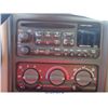 Image 5 : 2002 - CHEVROLET SILVERADO