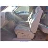 Image 6 : 2002 - CHEVROLET SILVERADO
