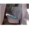 Image 7 : 2002 - CHEVROLET SILVERADO