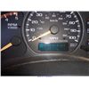 Image 8 : 2002 - CHEVROLET SILVERADO