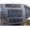 Image 5 : 2004 - BUICK RENDEZVOUS
