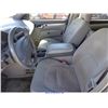 Image 6 : 2004 - BUICK RENDEZVOUS