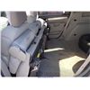 Image 7 : 2004 - BUICK RENDEZVOUS