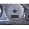 Image 8 : 2004 - BUICK RENDEZVOUS