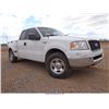 Image 1 : 2005 - FORD F150