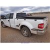 Image 3 : 2005 - FORD F150