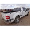 Image 4 : 2005 - FORD F150