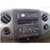 Image 5 : 2005 - FORD F150