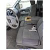 Image 6 : 2005 - FORD F150