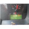 Image 7 : 2005 - FORD F150