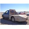 Image 3 : 2002 - DODGE RAM1500