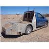 Image 4 : 2002 - DODGE RAM1500