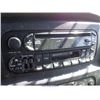 Image 5 : 2002 - DODGE RAM1500
