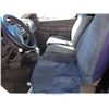Image 6 : 2002 - DODGE RAM1500