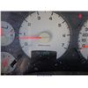 Image 7 : 2002 - DODGE RAM1500