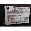 Image 10 : 2005 - SATURN VUE