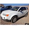 Image 2 : 2005 - SATURN VUE