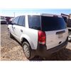 Image 3 : 2005 - SATURN VUE