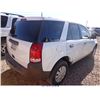 Image 4 : 2005 - SATURN VUE