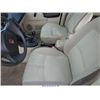 Image 6 : 2005 - SATURN VUE