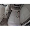 Image 7 : 2005 - SATURN VUE