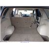 Image 8 : 2005 - SATURN VUE