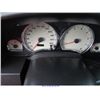 Image 9 : 2005 - SATURN VUE