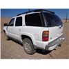 Image 3 : 2002 - CHEVROLET TAHOE