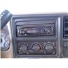 Image 5 : 2002 - CHEVROLET TAHOE