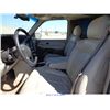 Image 6 : 2002 - CHEVROLET TAHOE