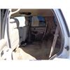 Image 7 : 2002 - CHEVROLET TAHOE