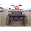 Image 1 : 2002 - POLARIS XPLORER