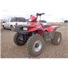 Image 2 : 2002 - POLARIS XPLORER