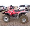 Image 3 : 2002 - POLARIS XPLORER