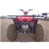 Image 4 : 2002 - POLARIS XPLORER