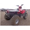 Image 5 : 2002 - POLARIS XPLORER