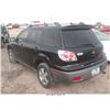 Image 3 : 2003 - MITSUBISHI OUTLANDER