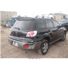 Image 4 : 2003 - MITSUBISHI OUTLANDER