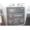 Image 5 : 2003 - MITSUBISHI OUTLANDER
