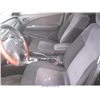 Image 6 : 2003 - MITSUBISHI OUTLANDER