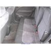 Image 7 : 2003 - MITSUBISHI OUTLANDER