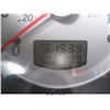 Image 8 : 2003 - MITSUBISHI OUTLANDER