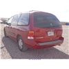 Image 3 : 2003 - FORD WINDSTAR