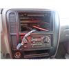 Image 5 : 2003 - FORD WINDSTAR
