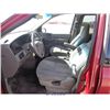 Image 6 : 2003 - FORD WINDSTAR