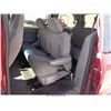 Image 7 : 2003 - FORD WINDSTAR