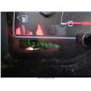 Image 8 : 2003 - FORD WINDSTAR