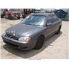 Image 2 : 2000 - KIA SEPHIA