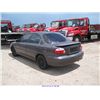 Image 3 : 2000 - KIA SEPHIA