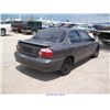 Image 4 : 2000 - KIA SEPHIA